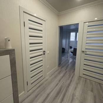 Сдается 1-комнатная квартира, 42,2 м²