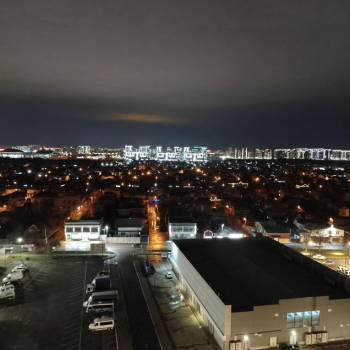 Сдается 1-комнатная квартира, 26,9 м²