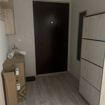 Продается 1-комнатная квартира, 37,9 м²