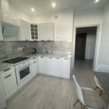 Продается 1-комнатная квартира, 34,9 м²