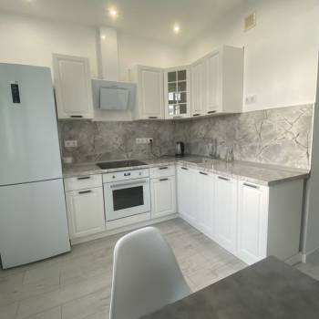 Продается 1-комнатная квартира, 34,9 м²