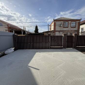 Продается Дом, 90 м²