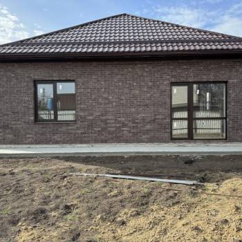 Продается Дом, 90 м²