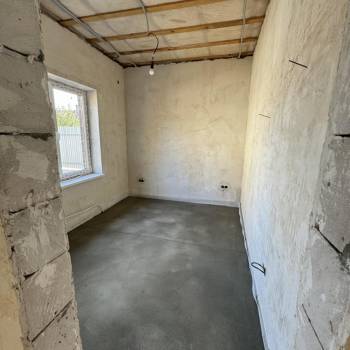 Продается Дом, 90 м²