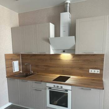 Сдается 1-комнатная квартира, 39,8 м²