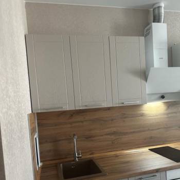 Сдается 1-комнатная квартира, 39,8 м²