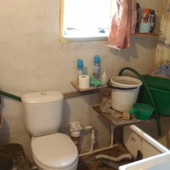 Продается Дом, 45 м²