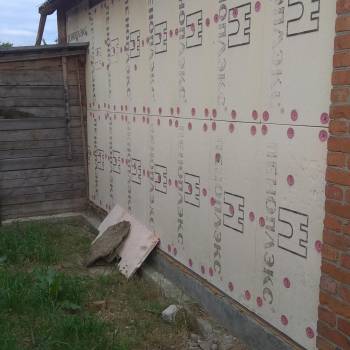 Продается Дом, 45 м²