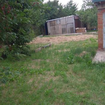 Продается Дом, 45 м²