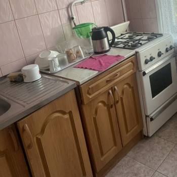 Сдается 2-х комнатная квартира, 44 м²