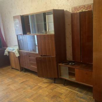 Сдается 2-х комнатная квартира, 44 м²