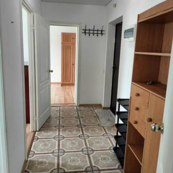 Сдается 2-х комнатная квартира, 47,2 м²