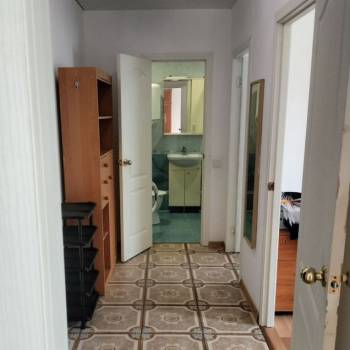 Сдается 2-х комнатная квартира, 47,2 м²