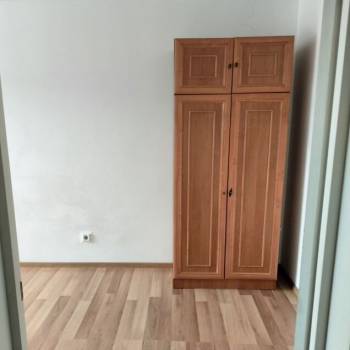 Сдается 2-х комнатная квартира, 47,2 м²