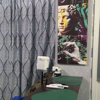 Продается 1-комнатная квартира, 31 м²