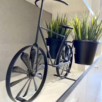 Продается 1-комнатная квартира, 40 м²