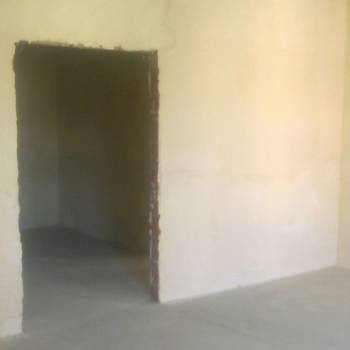 Продается 3-х комнатная квартира, 121,1 м²