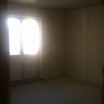 Продается 3-х комнатная квартира, 121,1 м²