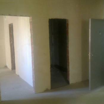 Продается 3-х комнатная квартира, 121,1 м²