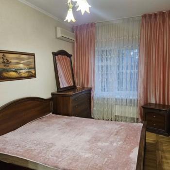 Сдается Многокомнатная квартира, 65 м²