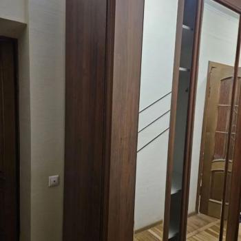 Сдается Многокомнатная квартира, 65 м²