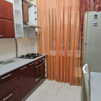 Сдается Многокомнатная квартира, 65 м²