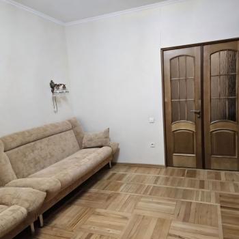 Сдается Многокомнатная квартира, 65 м²