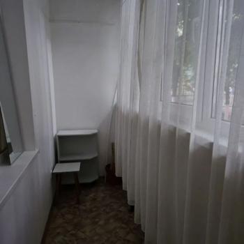 Сдается Многокомнатная квартира, 65 м²