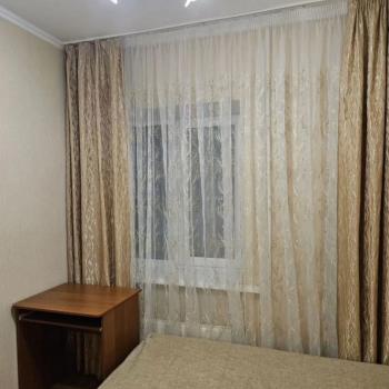 Сдается Многокомнатная квартира, 65 м²