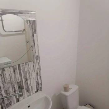 Сдается 1-комнатная квартира, 29 м²