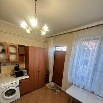 Сдается Дом, 50 м²