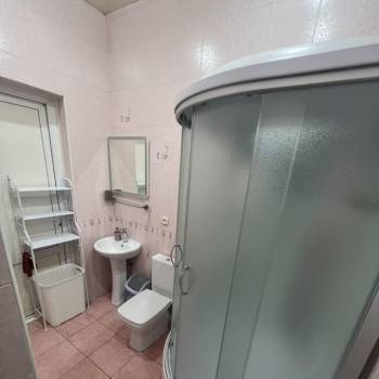 Сдается Дом, 50 м²