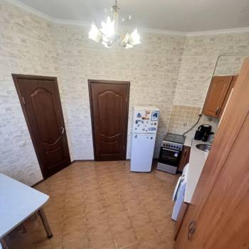 Сдается Дом, 50 м²