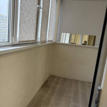 Сдается 1-комнатная квартира, 27 м²