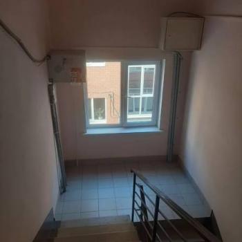 Продается 3-х комнатная квартира, 76 м²