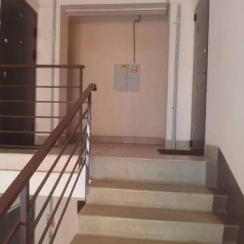 Продается 3-х комнатная квартира, 76 м²