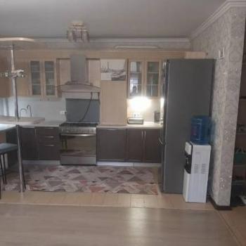 Продается 3-х комнатная квартира, 76 м²