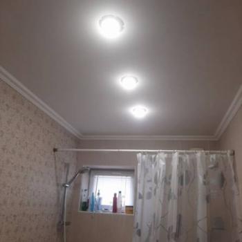 Продается 3-х комнатная квартира, 76 м²