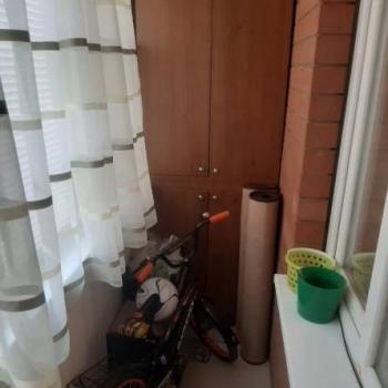 Продается 3-х комнатная квартира, 76 м²