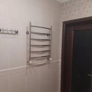 Продается 3-х комнатная квартира, 76 м²