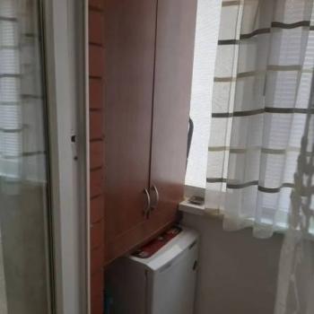 Продается 3-х комнатная квартира, 76 м²