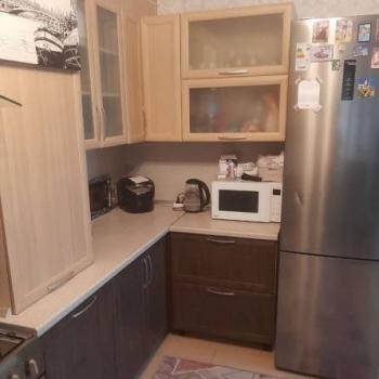 Продается 3-х комнатная квартира, 76 м²