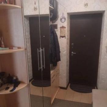 Продается 3-х комнатная квартира, 76 м²