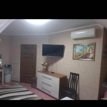 Продается 3-х комнатная квартира, 76 м²