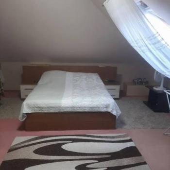 Продается 3-х комнатная квартира, 76 м²