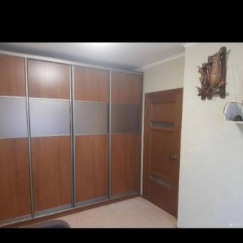 Продается 3-х комнатная квартира, 76 м²