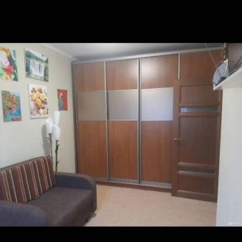 Продается 3-х комнатная квартира, 76 м²