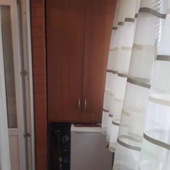 Продается 3-х комнатная квартира, 76 м²