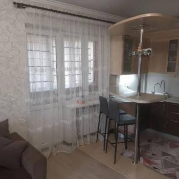 Продается 3-х комнатная квартира, 76 м²