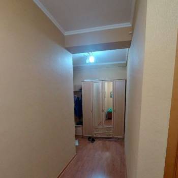 Сдается 2-х комнатная квартира, 70 м²